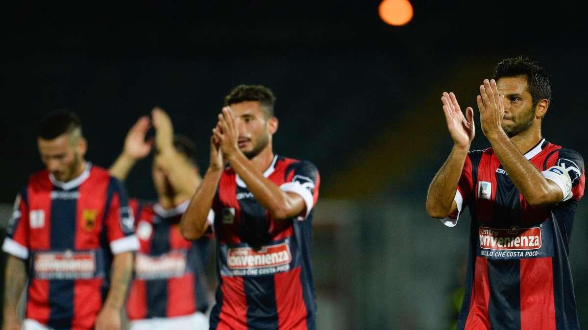 QUI CASERTANA - Giovedì amichevole contro la P.Marcianise