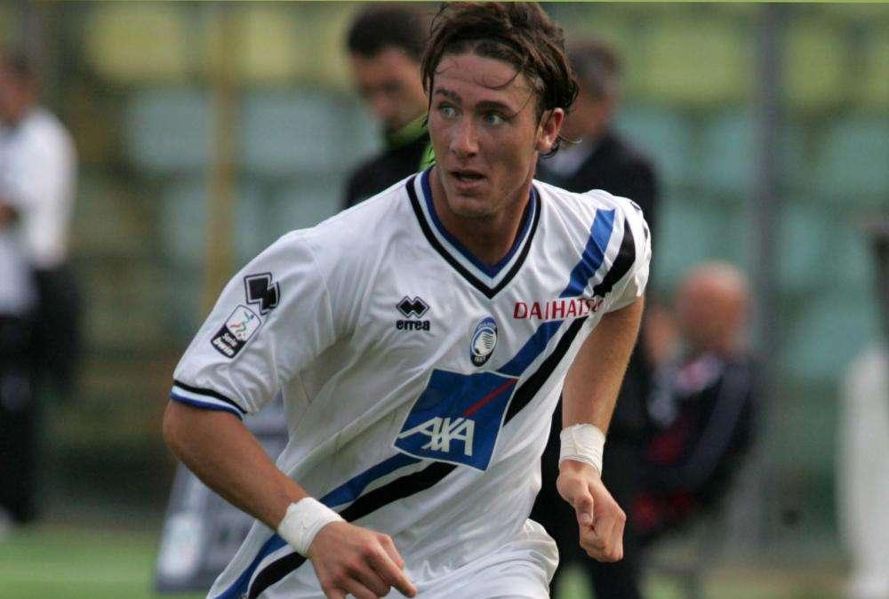 MODENA/ Presi Ardemagni e Perticone, ceduto Bernacci