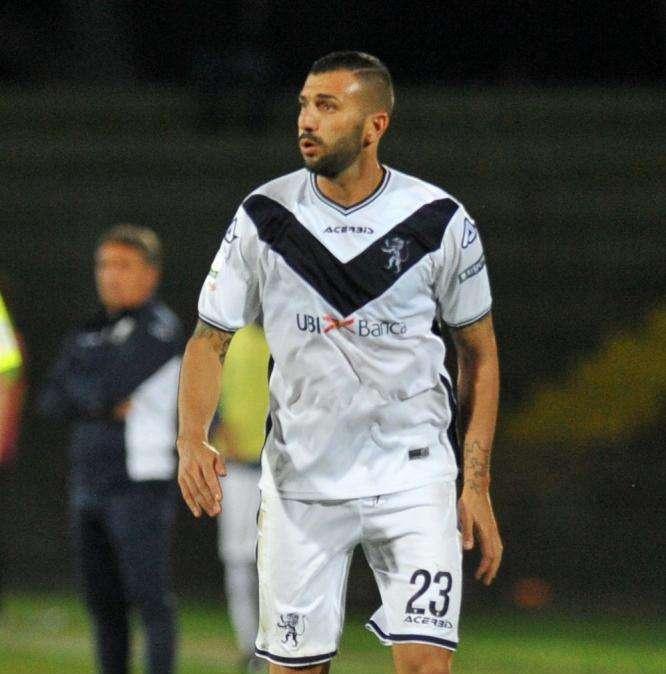 VERSO REGGINA-CATANIA, le possibili scelte di Camplone: poche alternative, a centrocampo duello tra ex amaranto