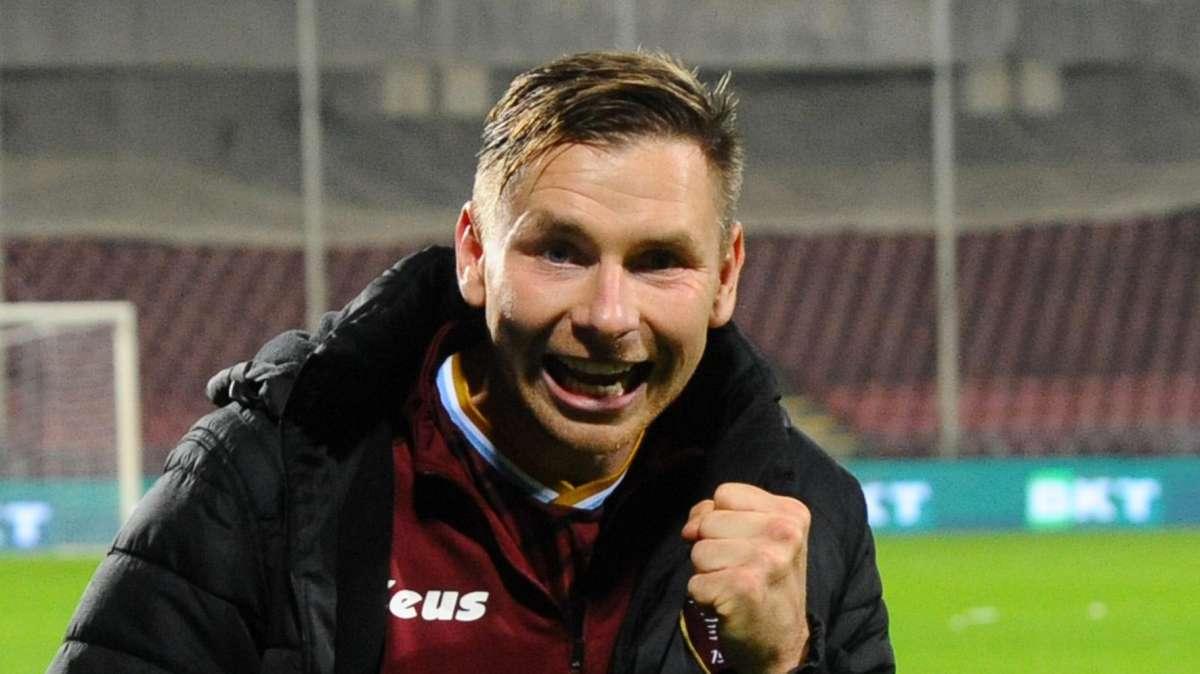 Parma-Reggina, la probabile amaranto: chi sarà adattato in difesa?