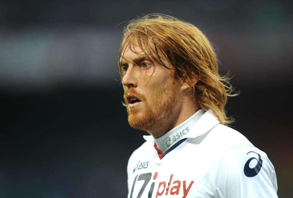 EX REGGINA - Biondini dice basta: "La testa va più veloce delle gambe: mi sono tolto tante soddisfazioni"