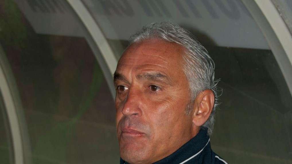 VERSO REGGINA-MODENA, Cuttone a TuttoReggina: «Reggina, domani è la sfida decisiva, il Modena vuole i playoff»