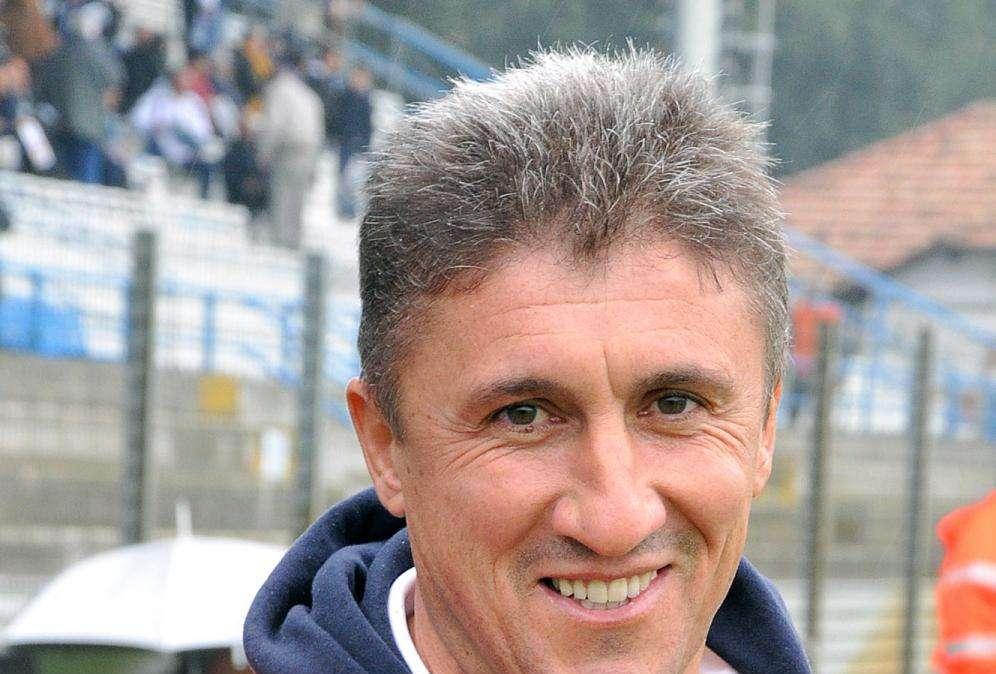 LE PAGELLE DEI TECNICI - Torrente sorpreso in negativo da Gregucci