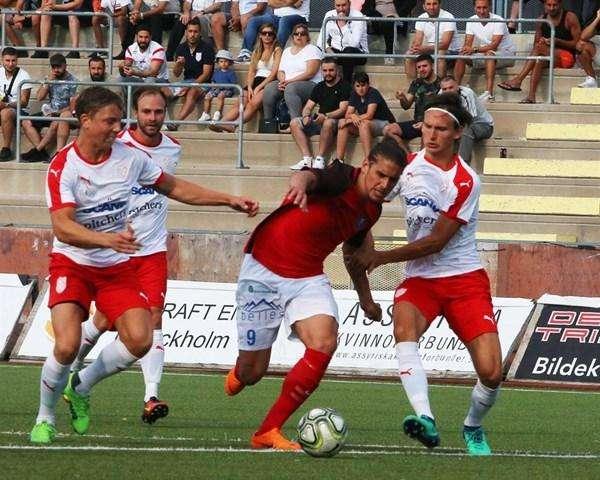 VICENZA-REGGINA, le quote sui marcatori amaranto: speranza Vasic