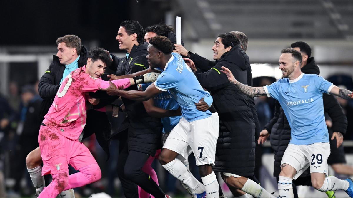 "Preparazione estiva al Sant'Agata perché non ci sono soldi": la casa madre Lazio lavorerà a Formello in vista del campionato