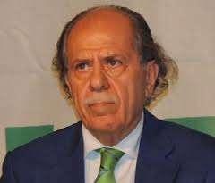ASD REGGIO CALABRIA - Il presidente Praticò alza la voce contro Istituzioni: "Siamo stati abbandonati! Chi ci doveva aiutare non lo ha fatto"