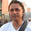 EX REGGINA - Un difensore trova panchina in D, ma rivela: "Mi hanno cercato anche da Reggio..."