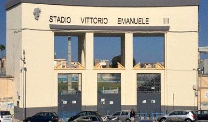 Siracusa-Reggio Calabria, gli amaranto tornano allo stadio De Simone: la storia dell'impianto aretuseo