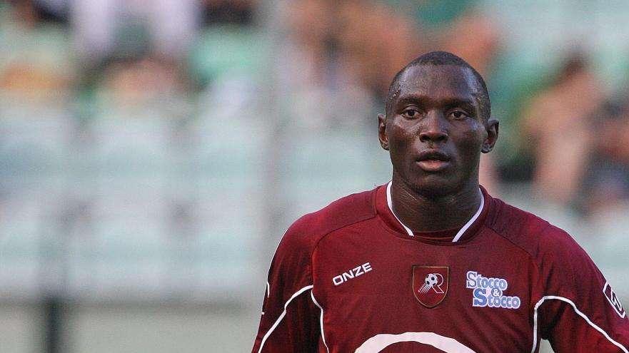 LE PAGELLE DELLA REGGINA - Ely decisivo, Adejo garanzia