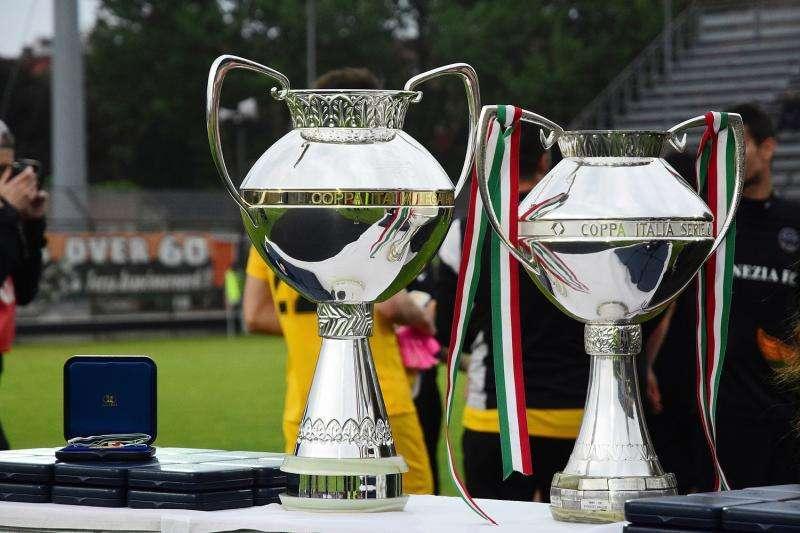 COPPA ITALIA SERIE C - LE PROBABILI FORMAZIONI DI RENDE-REGGINA: spazio ai rincalzi