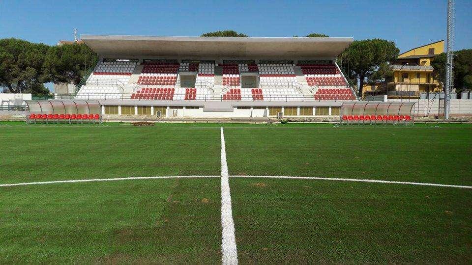 Licata-Reggio Calabria, si gioca a Ravanusa: campo in sintetico, il precedente contro il Canicattì