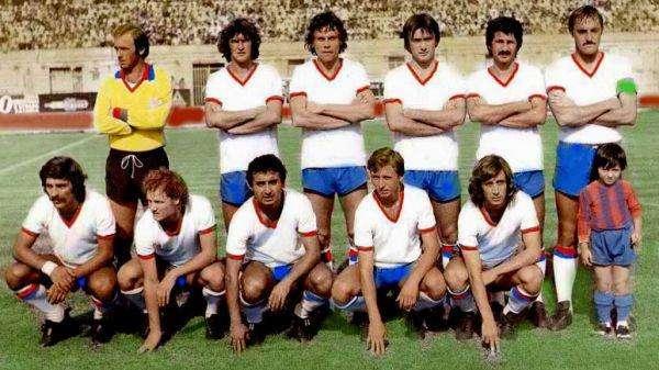 REGGINA-CATANIA STORY - Reggio Calabria è dolce per gli etnei: i precedenti in serie C
