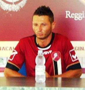 Simone Rizzato