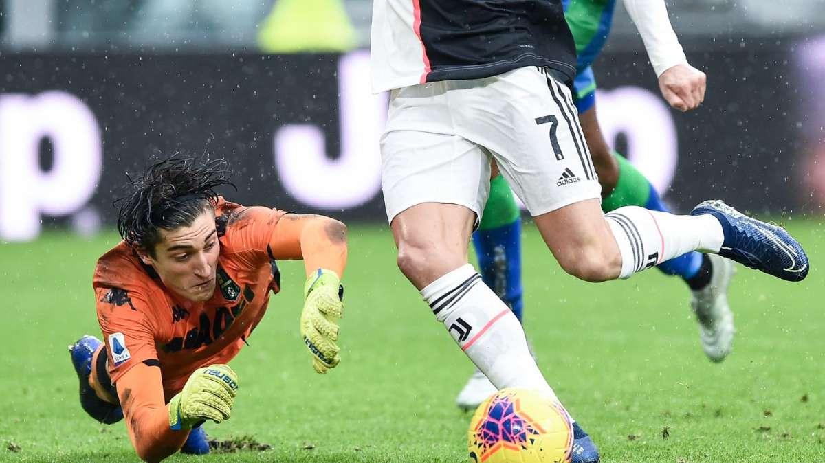 Monza-Reggina, Turati torna titolare: vinto il ballottaggio con Micai