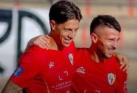Reggina, attesa per i centravanti: ecco le scelte delle altre squadre da corsa del girone I
