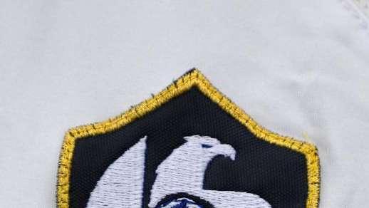 CAVESE - Ecco Papagni: "Si, possiamo vincere il campionato"