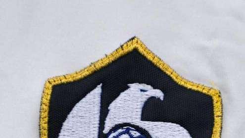 CAVESE - I convocati per la trasferta di Reggio: out Giannattasio