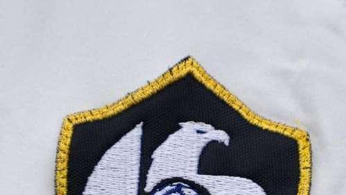 QUI CAVESE - Squadra decimata per il playoff contro la RC: indisponibili Improta, De Rosa e Puntoriere