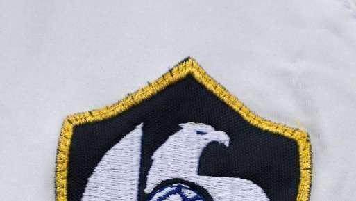 FOLLIA ULTRAS - Lettera del presidente della Cavese Campitiello sui fatti violenti prima della gara contro Reggio Calabria