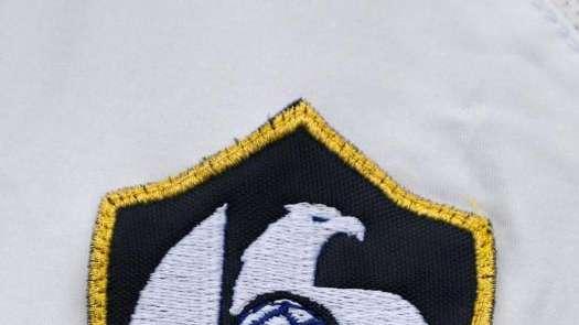 LEGA PRO - La Cavese getta la spugna dopo la bocciatura del Coni: "Niente TAR, ripartiamo dalla D"