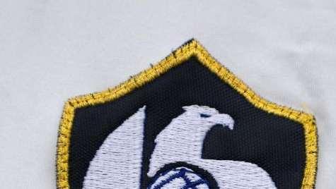 QUI CAVESE - Contestati quattro calciatori: "Sabato visti alla partita della Salernitana"