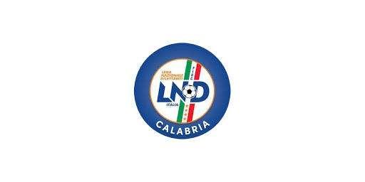 Promozione girone B, risultati e classifica dopo l'undicesima: pari Ardore, bene la Pro Pellaro