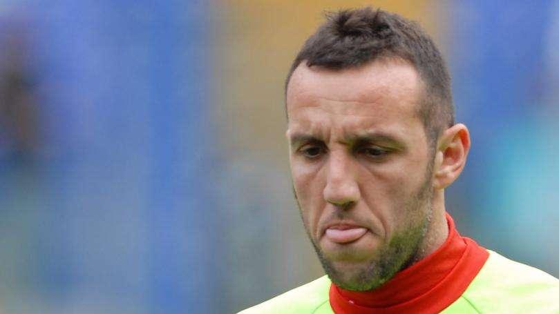 TORINO - Parisi: «La Reggina si gioca le ultime chance playoff»