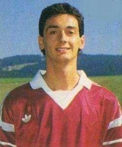 REGGINA-MONOPOLI STORY - Mariotto firma l'unico successo degli amaranto al Comunale