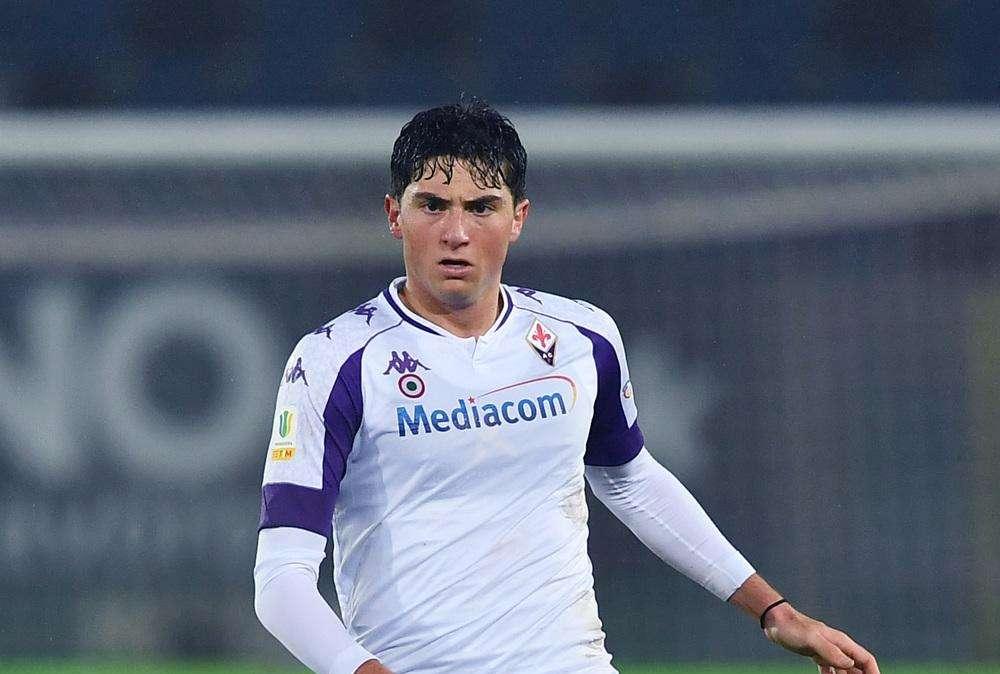 Ex Reggina, Dalle Mura ritorna in Calabria: giocherà nel Cosenza