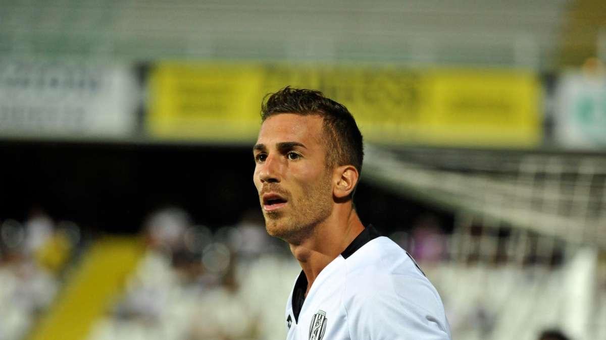 REGGINA-BRESCIA, Lopez ha tre dubbi di formazione: Ragusa sprinta per una maglia da titolare
