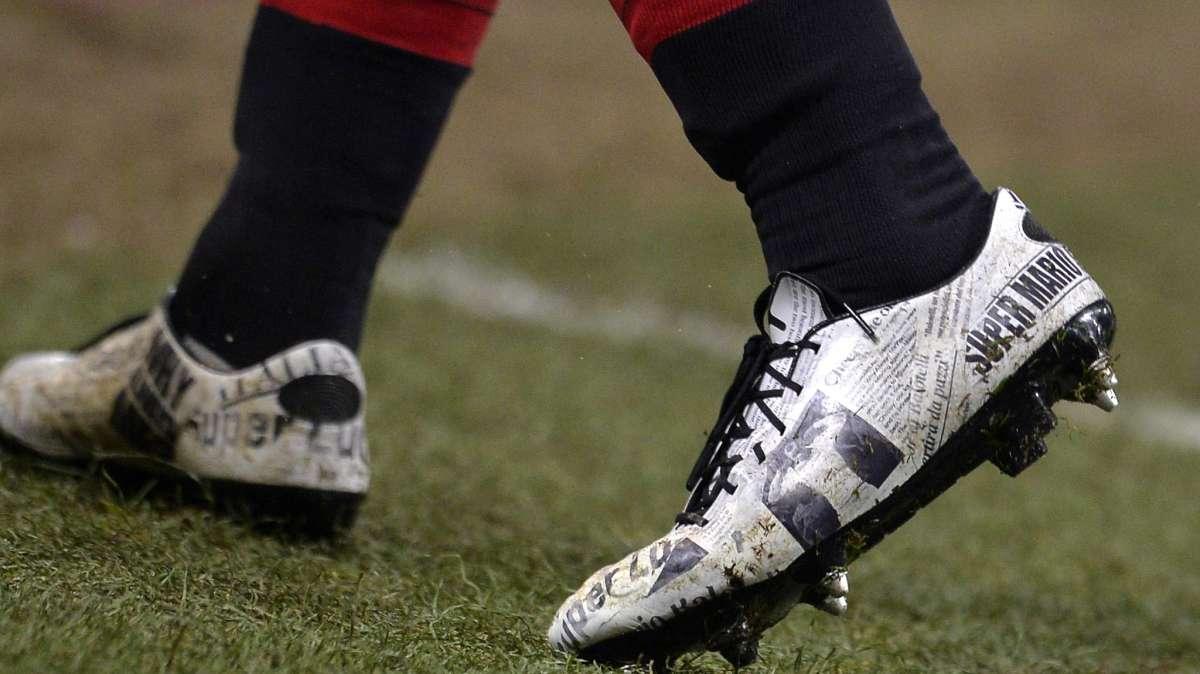 REGGINA ALLIEVI - Reggina e Catania non si fanno male