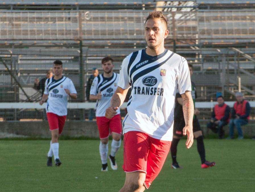 VERSO REGGINA-MONOPOLI - Il probabile undici dei biancoverdi: dubbio in attacco