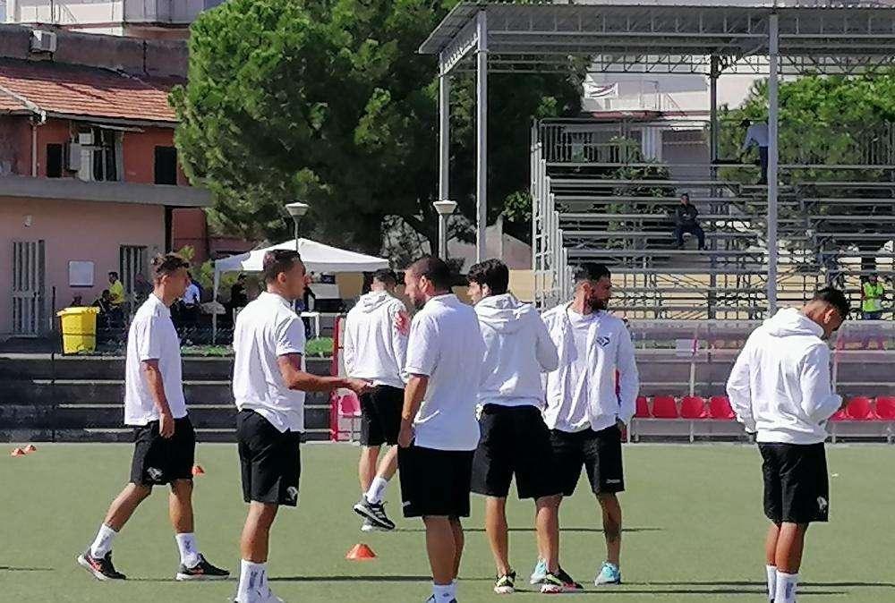 Circolare Ministero Interno: "Si allenamenti atleti, Prof e no, sport di squadra in aree pubbliche o private"