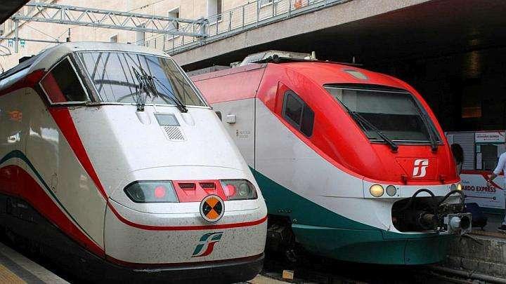 MIT: treni, il governo non ha mai autorizzato il riempimento al 100%