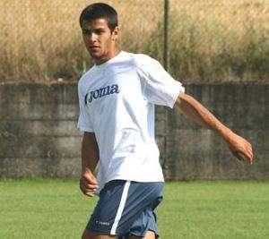 CALCIOMERCATO AMARANTO/ Bombagi in standby