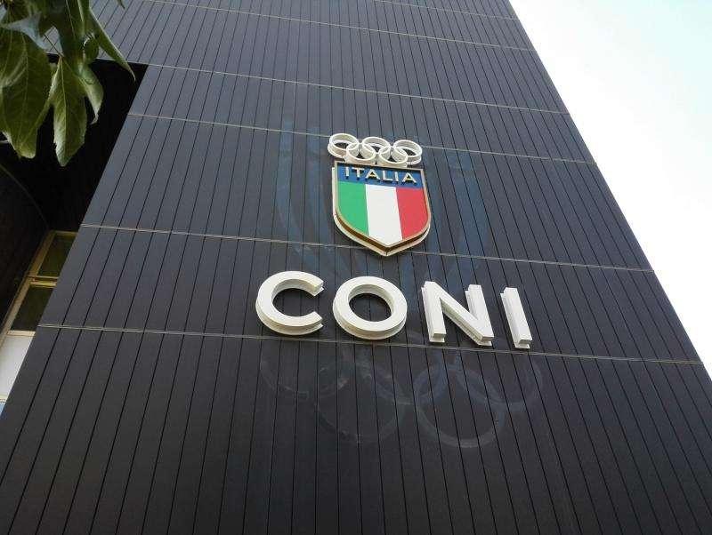 RIPESCAGGIO IN SERIE C - Il Collegio di Garanzia del Coni ha ricevuto il ricorso del Rende: ora attesa per l'udienza