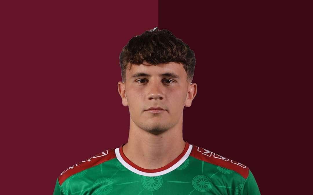 Reggina, UFFICIALE: il portiere Druetto in prestito al Bocale ADMO