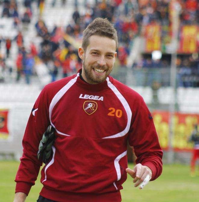 Auguri a Adam Kovacsik