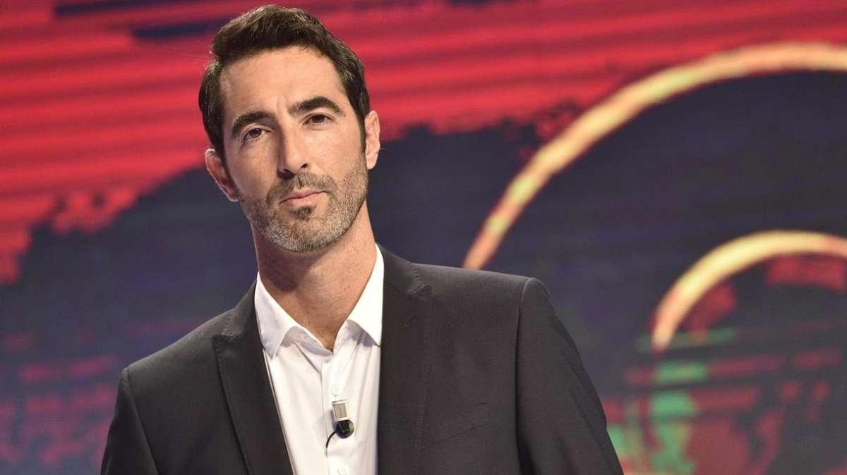 Alessandro Antinelli non dimentica il sacrificio di chi ha raccontato il genocidio palestinese: "250 giornalisti uccisi per raccontare la verità"
