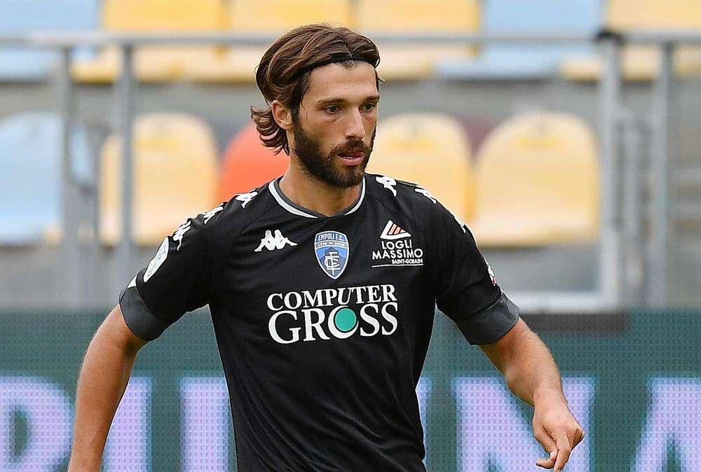 SERIE B LIVE! Tre gol dell'Empoli in quattro minuti: guinness per Mancuso!