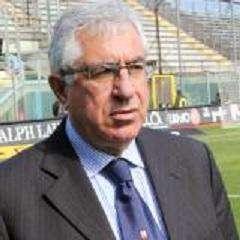 URSINO (DS CROTONE) A TUTTOREGGINA - «Mi aspetto un derby spettacolare. Chi temiamo di più? Rizzato e Campagnacci»