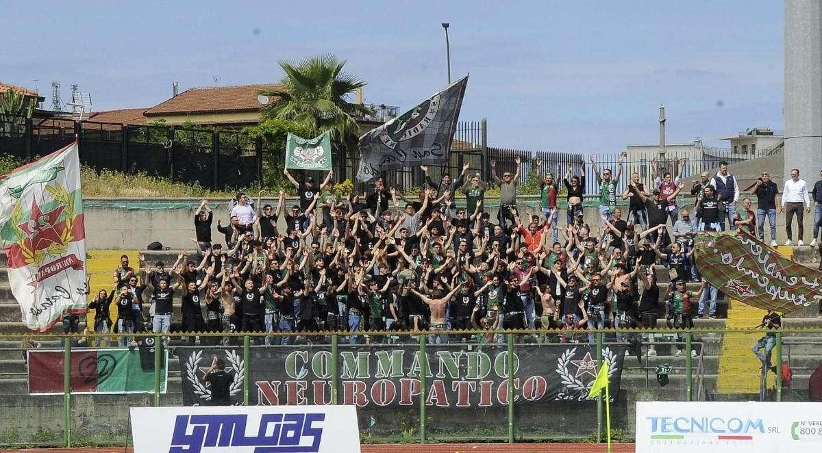 Verso Sancataldese-Reggina, la rosa del team di Pidatella: rosa giovane e alcuni elementi di qualità