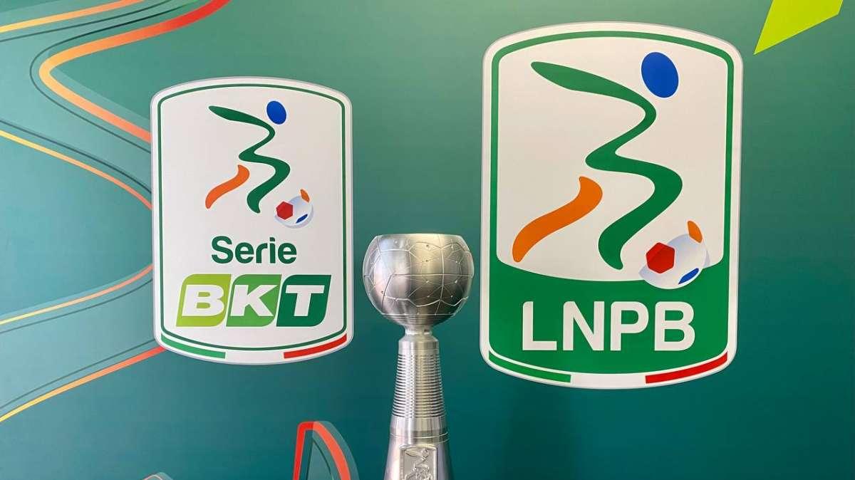 La serie B 2023-2023, al momento sono 15 le aventi diritto: Calabria a quota 3!
