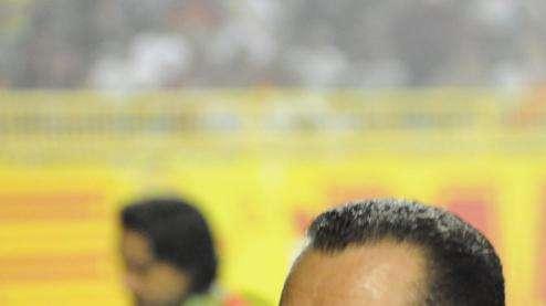 La famiglia Cosentino smentisce ogni interesse verso altre realtà sportive: "Ci interessa solo il Catanzaro"