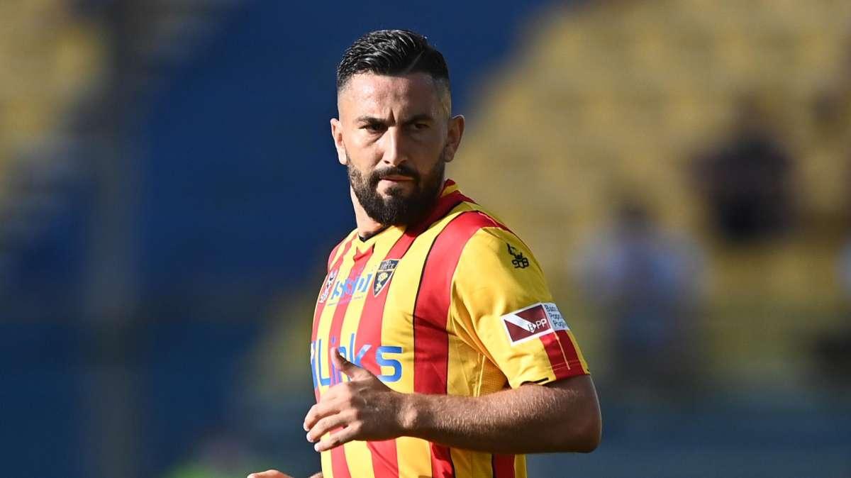 Reggina-Lecce preview, Coda il più decisivo per la sua squadra. Galabinov...