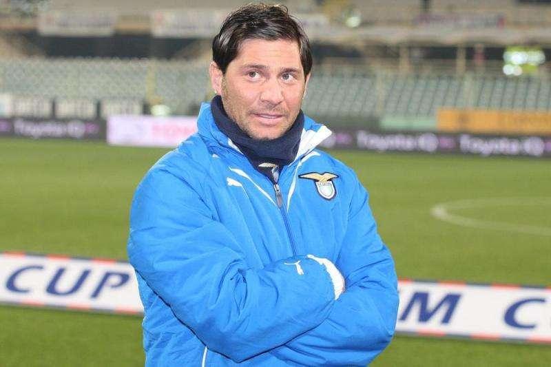 EX REGGINA - Un ex trequartista amaranto al primo incarico dietro la scrivania