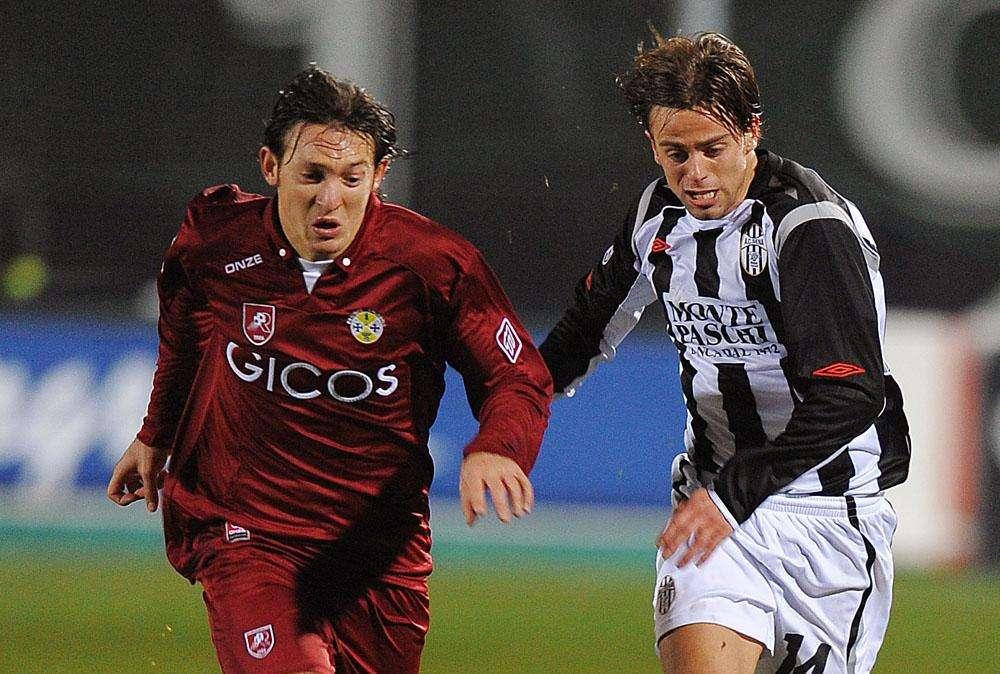 PRECEDENTI/ Sono 14 tra Reggina ed Empoli: ultimo successo firmato Barreto-Amoruso