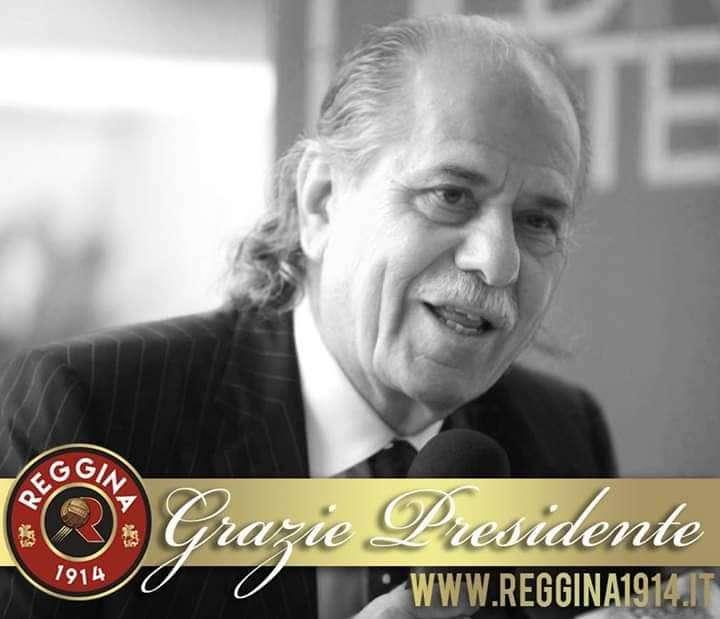 GRAZIE  DOTT. MIMMO PRATICO’