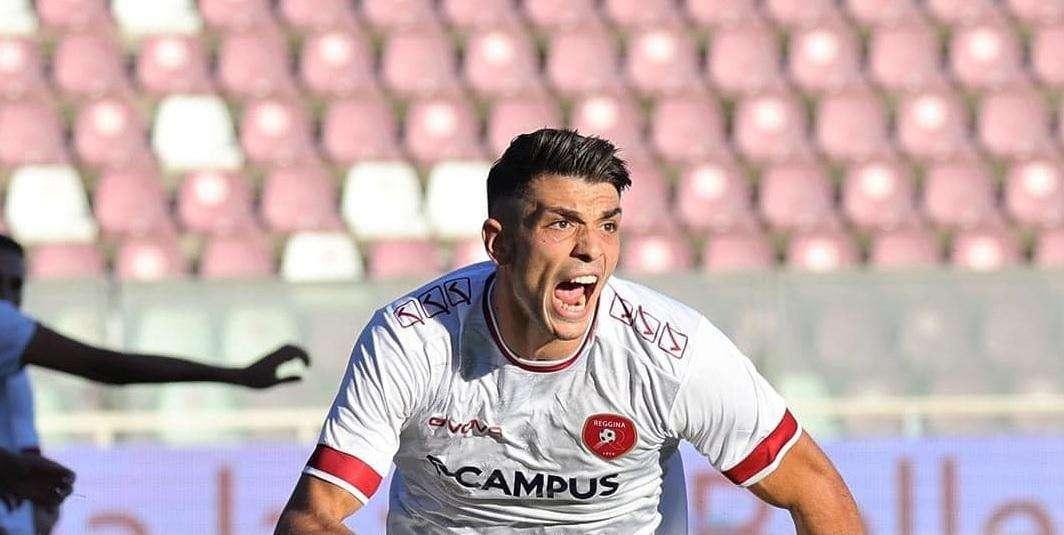LE PAGELLE DELLA REGGINA - Ragusa ancora decisivo, Girasole insuperabile