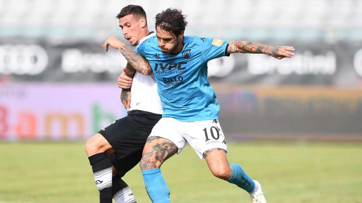 Brescia-Reggina story, i precedenti: solo due vittorie amaranto in casa delle Rondinelle